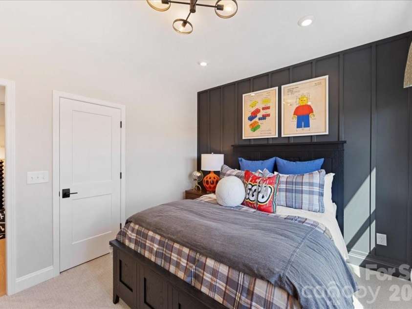 229 Landy Street, Fort Mill, SC 29715.  MLS# CAR4423102, YatesRealty ID 49666. Conceptual