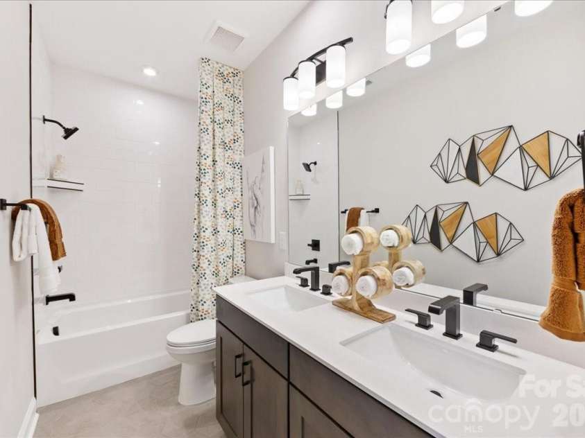 229 Landy Street, Fort Mill, SC 29715.  MLS# CAR4423102, YatesRealty ID 49666. Conceptual