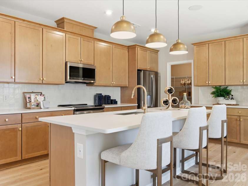 7211 Archimedes Lane, Charlotte, NC 28216.  MLS# CAR4423108, YatesRealty ID 49667. Conceptual
