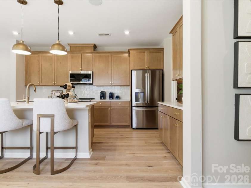 7211 Archimedes Lane, Charlotte, NC 28216.  MLS# CAR4423108, YatesRealty ID 49667. Conceptual