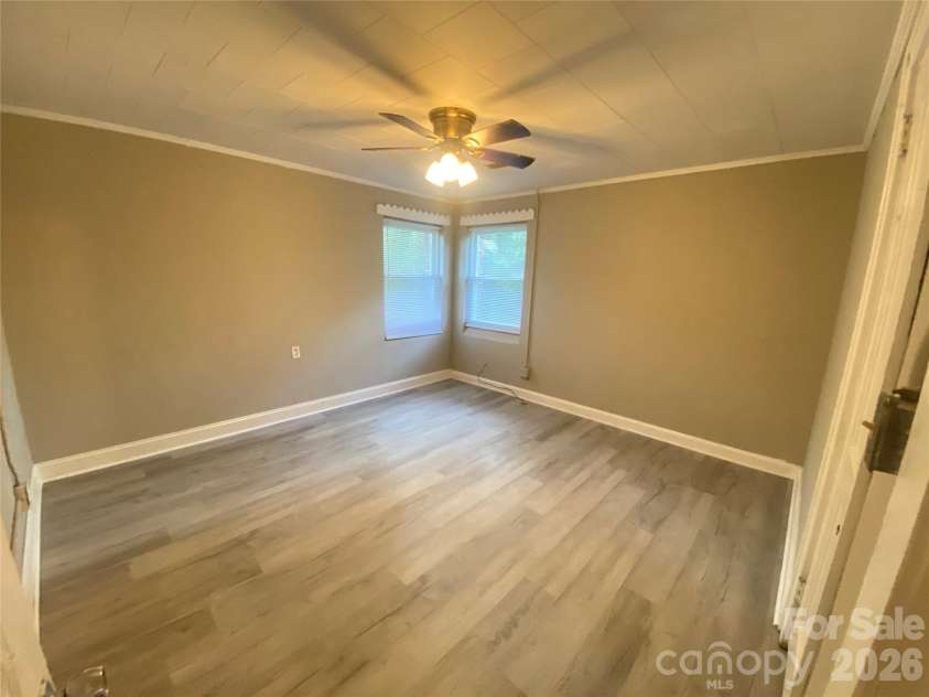 2991 Perkins Avenue, Morganton, NC 28655.  MLS# CAR4421223, YatesRealty ID 49669. 