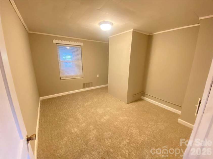 2991 Perkins Avenue, Morganton, NC 28655.  MLS# CAR4421223, YatesRealty ID 49669. 