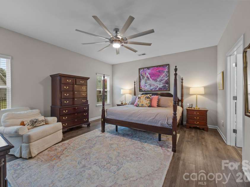 1301 Troon Drive, Salisbury, NC 28144.  MLS# CAR4423055, YatesRealty ID 49670. 