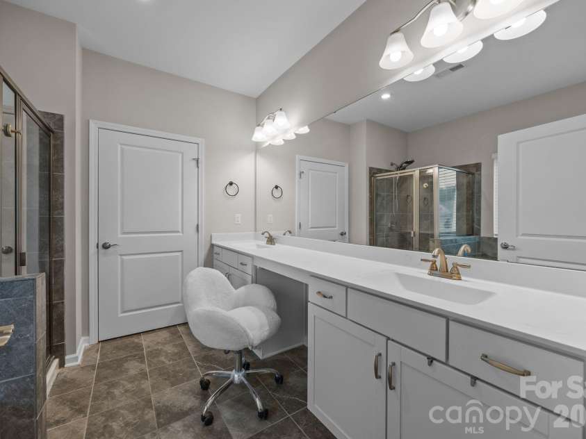 1301 Troon Drive, Salisbury, NC 28144.  MLS# CAR4423055, YatesRealty ID 49670. 