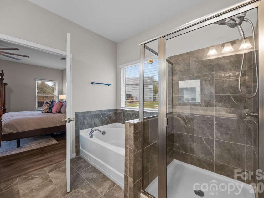 1301 Troon Drive, Salisbury, NC 28144.  MLS# CAR4423055, YatesRealty ID 49670. 
