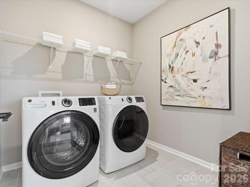 8300 Discovery Lane, Charlotte, NC 28216.  MLS# CAR4423116, YatesRealty ID 49672. Conceptual