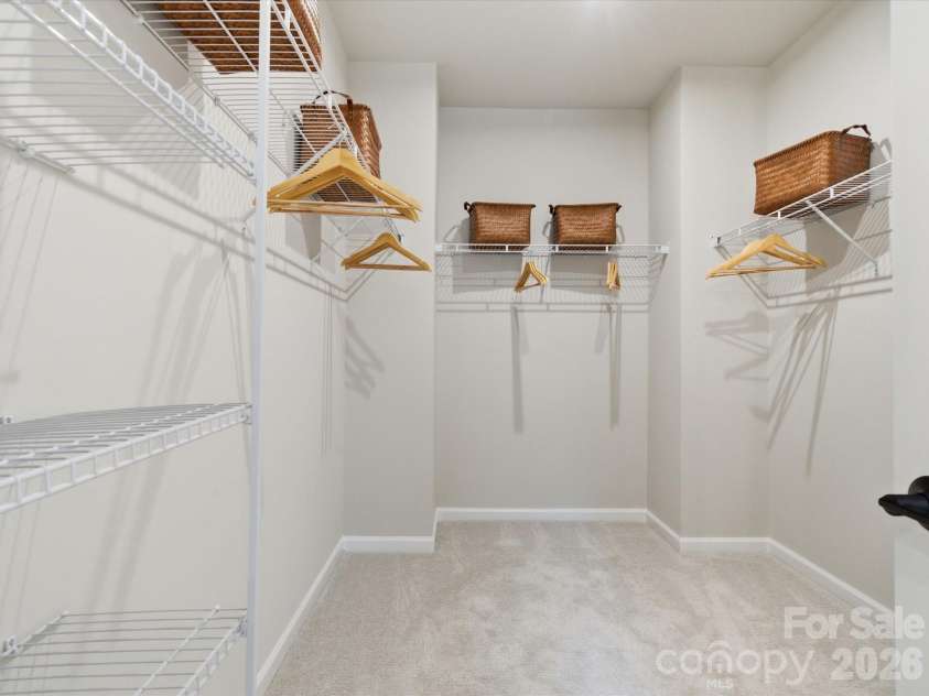 8300 Discovery Lane, Charlotte, NC 28216.  MLS# CAR4423116, YatesRealty ID 49672. Conceptual