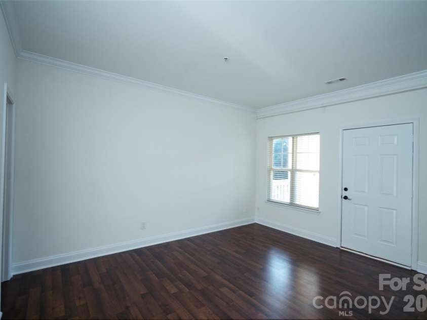 5730 Closeburn Road, Charlotte, NC 28210.  MLS# CAR4410576, YatesRealty ID 49674. 
