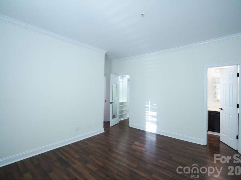 5730 Closeburn Road, Charlotte, NC 28210.  MLS# CAR4410576, YatesRealty ID 49674. 