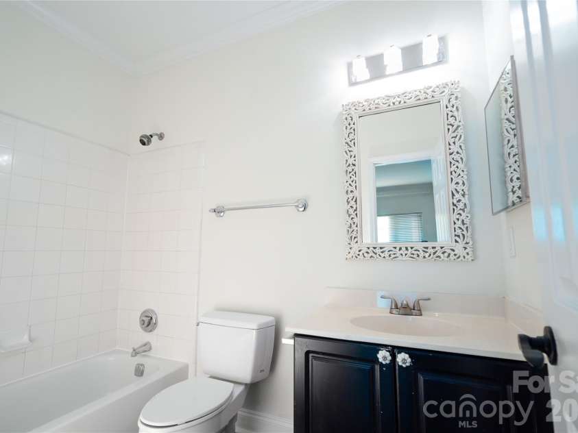 5730 Closeburn Road, Charlotte, NC 28210.  MLS# CAR4410576, YatesRealty ID 49674. 
