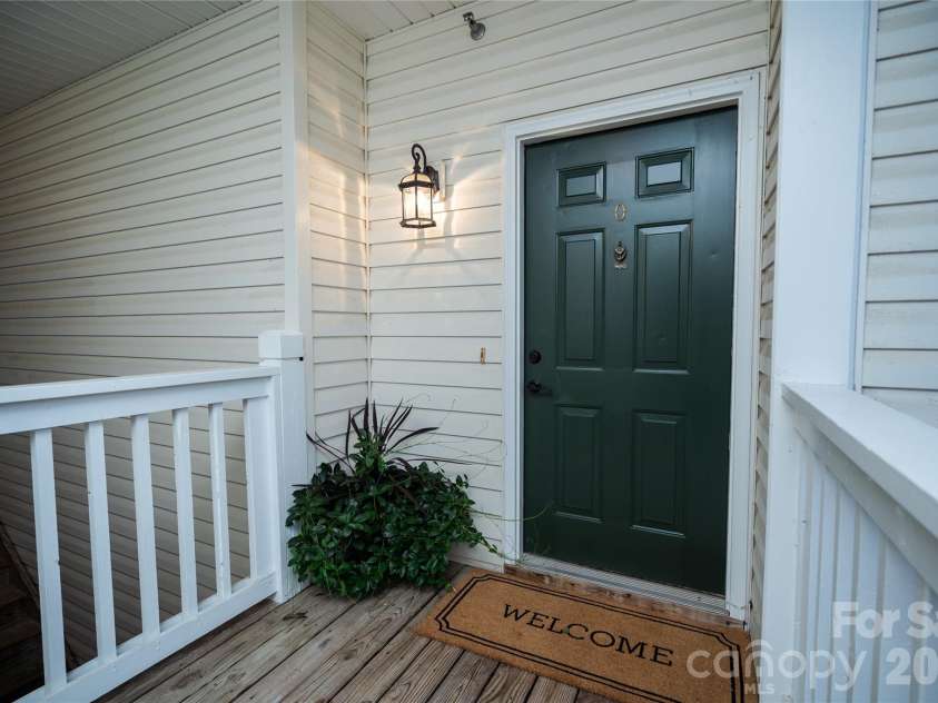 5730 Closeburn Road, Charlotte, NC 28210.  MLS# CAR4410576, YatesRealty ID 49674. 