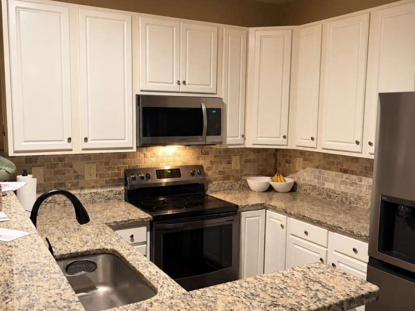 493 Delta Drive, Fort Mill, SC 29715.  MLS# CAR4422820, YatesRealty ID 49676. 