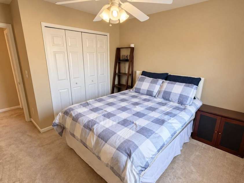 493 Delta Drive, Fort Mill, SC 29715.  MLS# CAR4422820, YatesRealty ID 49676. 