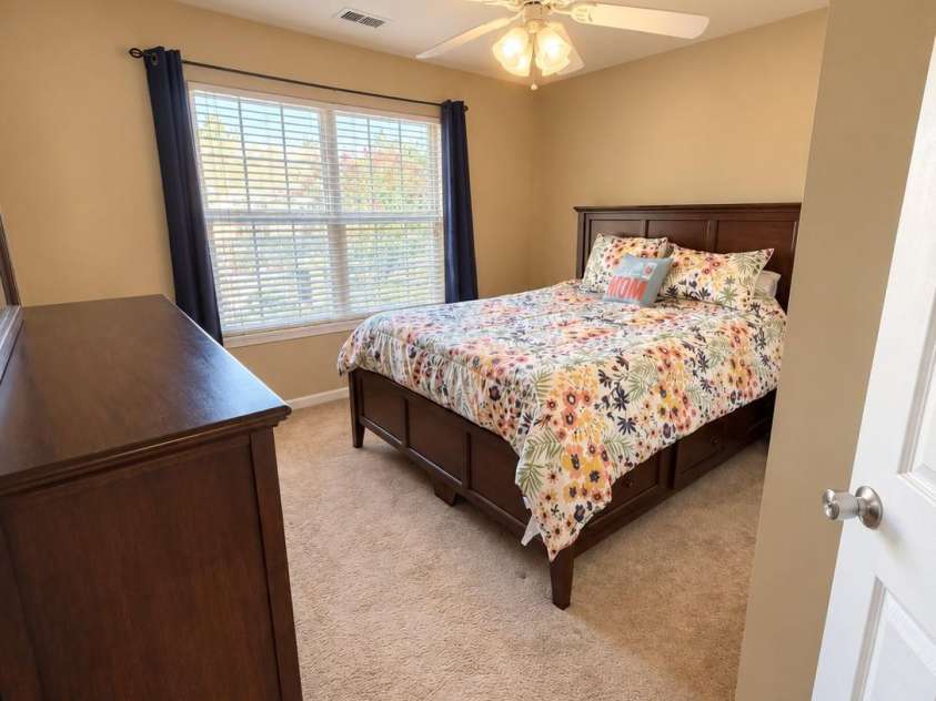 493 Delta Drive, Fort Mill, SC 29715.  MLS# CAR4422820, YatesRealty ID 49676. 
