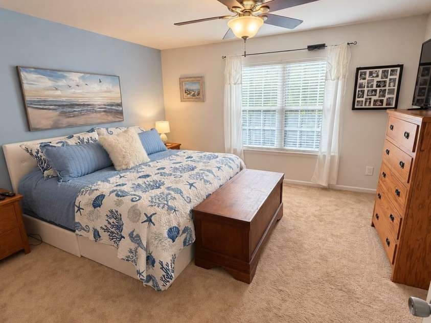 493 Delta Drive, Fort Mill, SC 29715.  MLS# CAR4422820, YatesRealty ID 49676. 