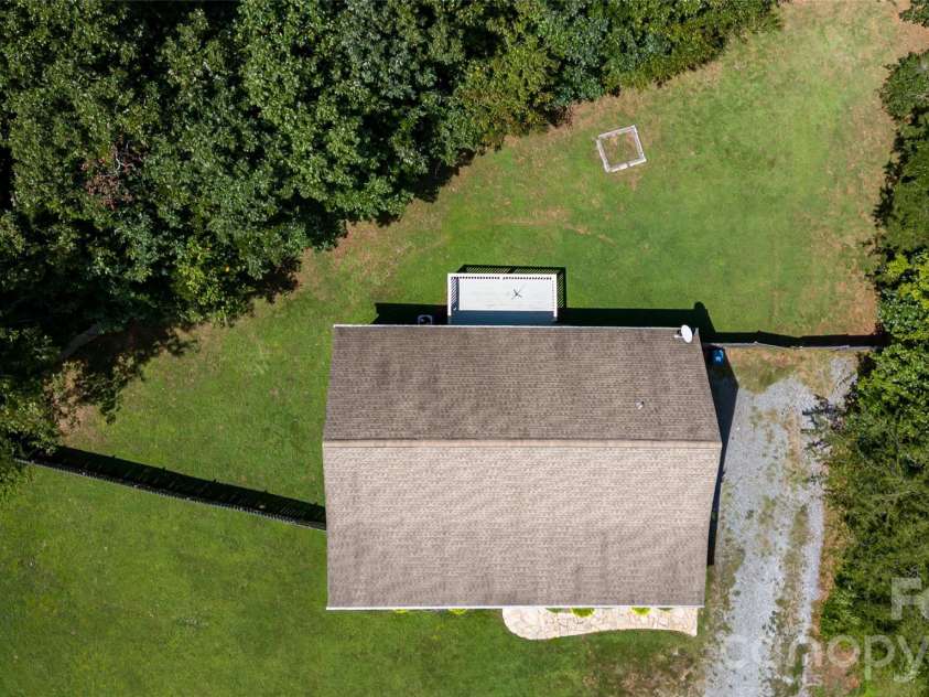 1878 US 70 Highway, Morganton, NC 28655.  MLS# CAR4417830, YatesRealty ID 49677. 
