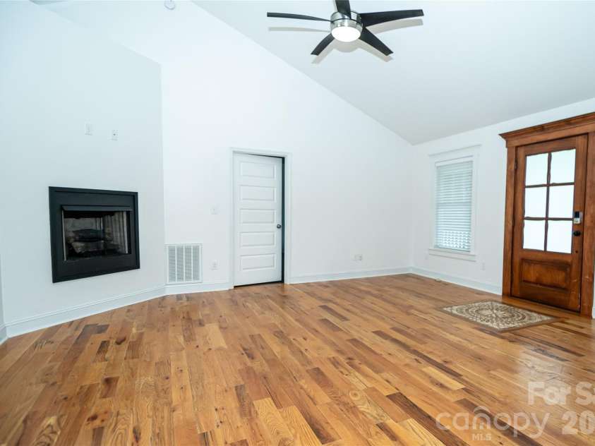 1878 US 70 Highway, Morganton, NC 28655.  MLS# CAR4417830, YatesRealty ID 49677. 