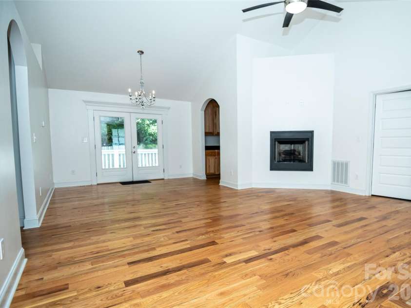 1878 US 70 Highway, Morganton, NC 28655.  MLS# CAR4417830, YatesRealty ID 49677. 