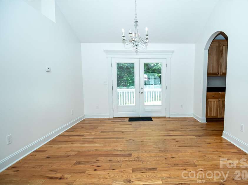 1878 US 70 Highway, Morganton, NC 28655.  MLS# CAR4417830, YatesRealty ID 49677. 