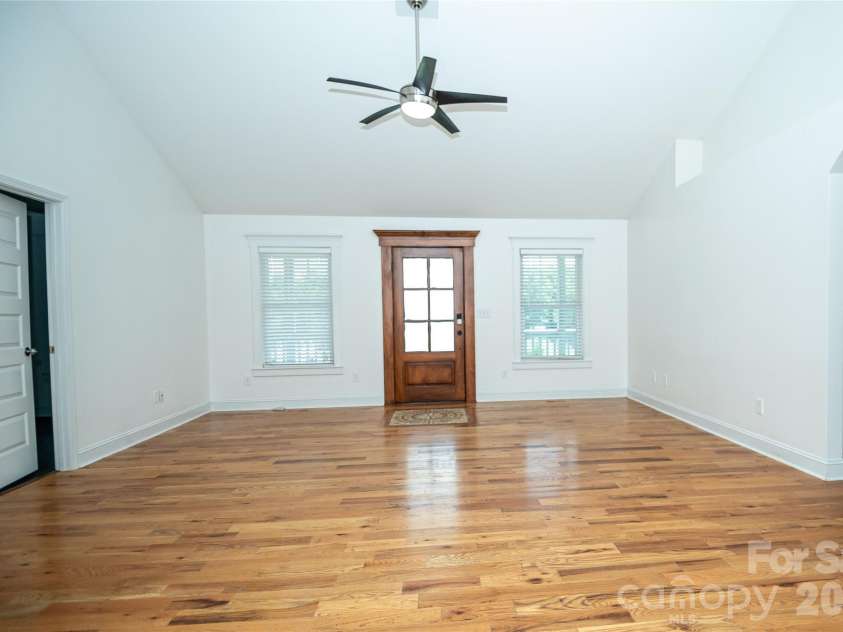 1878 US 70 Highway, Morganton, NC 28655.  MLS# CAR4417830, YatesRealty ID 49677. 