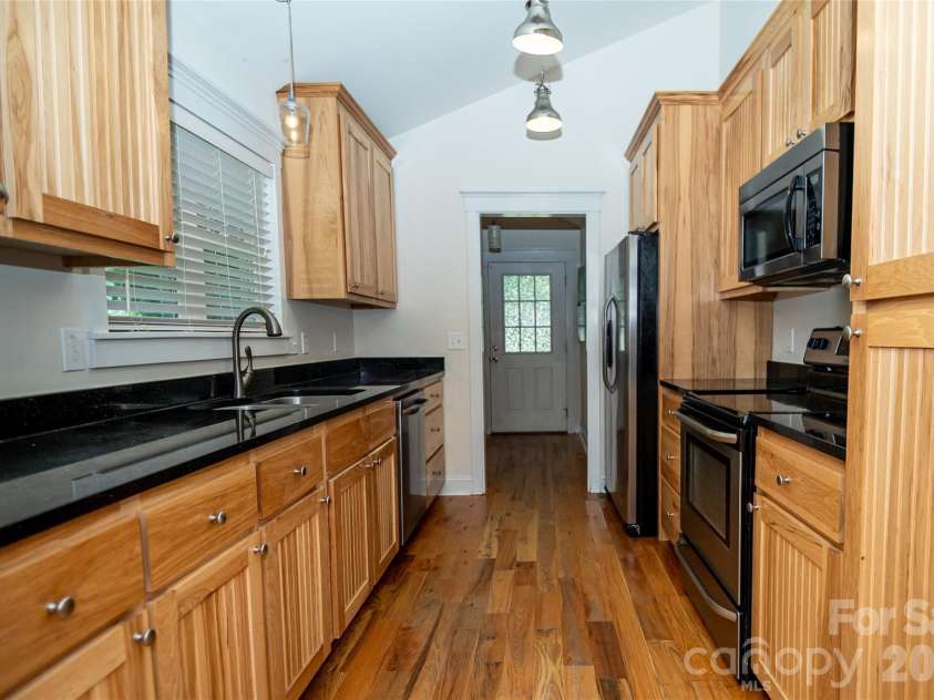 1878 US 70 Highway, Morganton, NC 28655.  MLS# CAR4417830, YatesRealty ID 49677. 