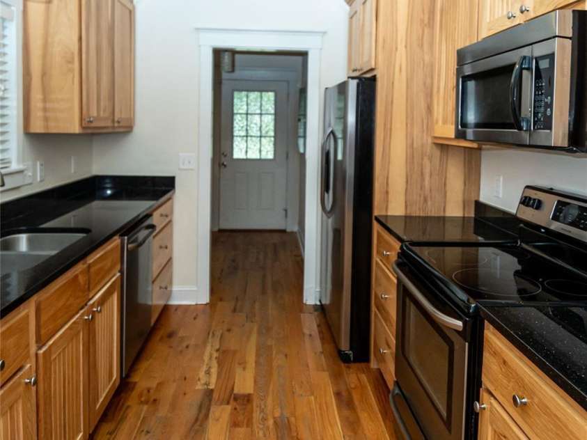 1878 US 70 Highway, Morganton, NC 28655.  MLS# CAR4417830, YatesRealty ID 49677. 