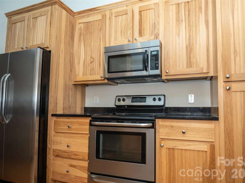 1878 US 70 Highway, Morganton, NC 28655.  MLS# CAR4417830, YatesRealty ID 49677. 