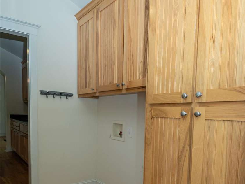 1878 US 70 Highway, Morganton, NC 28655.  MLS# CAR4417830, YatesRealty ID 49677. 