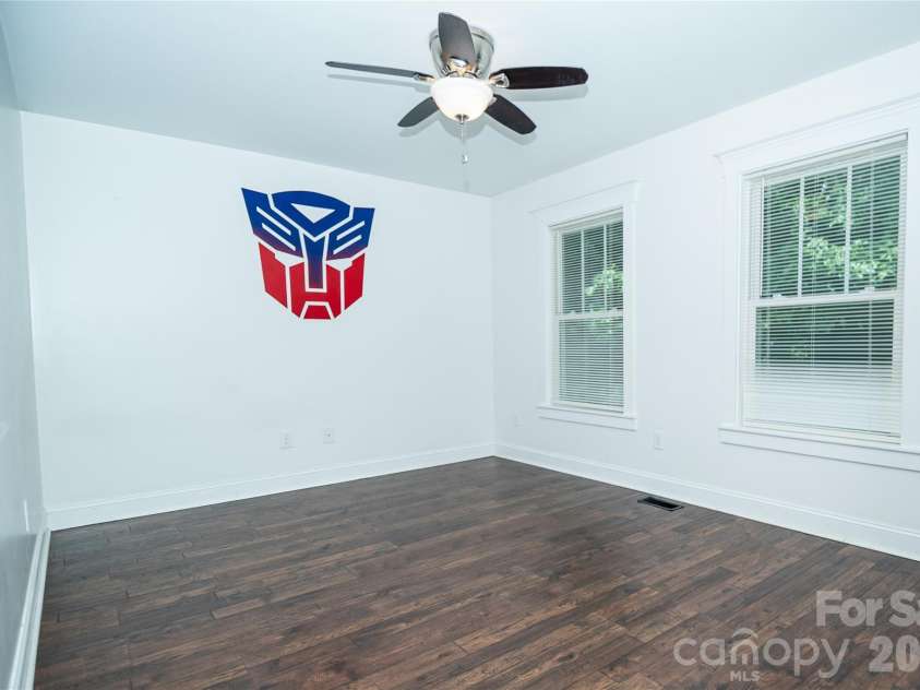 1878 US 70 Highway, Morganton, NC 28655.  MLS# CAR4417830, YatesRealty ID 49677. 