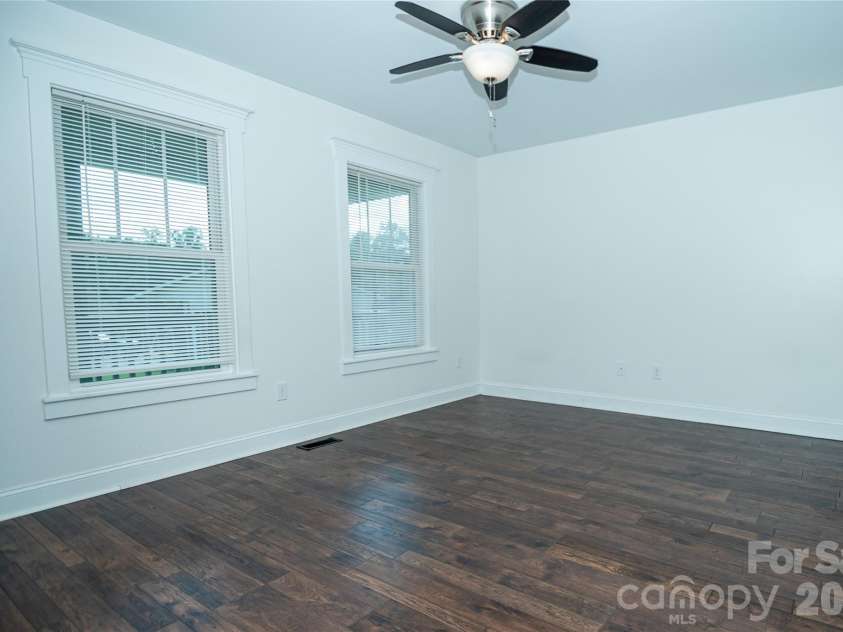 1878 US 70 Highway, Morganton, NC 28655.  MLS# CAR4417830, YatesRealty ID 49677. 