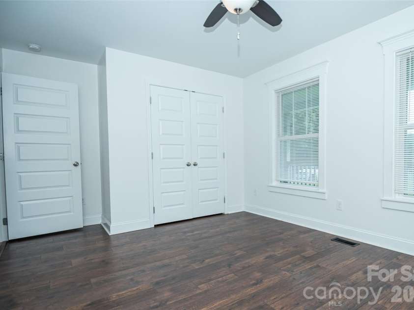 1878 US 70 Highway, Morganton, NC 28655.  MLS# CAR4417830, YatesRealty ID 49677. 