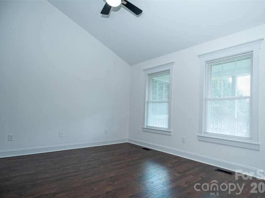 1878 US 70 Highway, Morganton, NC 28655.  MLS# CAR4417830, YatesRealty ID 49677. 