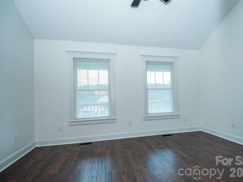 1878 US 70 Highway, Morganton, NC 28655.  MLS# CAR4417830, YatesRealty ID 49677. 