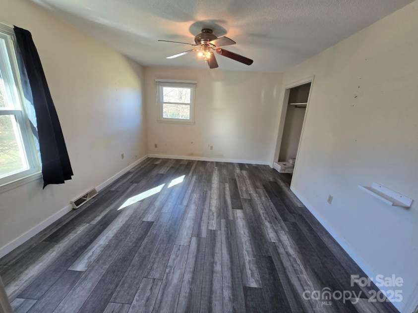 1708 Caromar Place, Concord, NC 28027.  MLS# CAR4324969, YatesRealty ID 49678. 