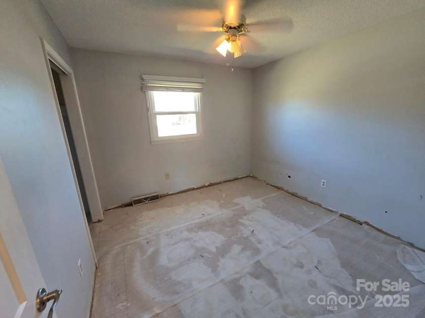 1708 Caromar Place, Concord, NC 28027.  MLS# CAR4324969, YatesRealty ID 49678. 