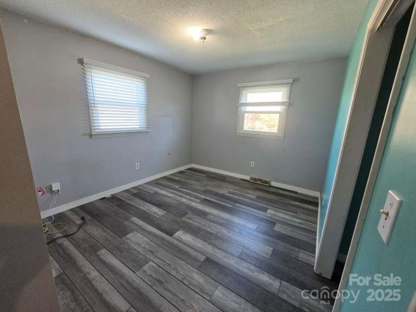 1708 Caromar Place, Concord, NC 28027.  MLS# CAR4324969, YatesRealty ID 49678. 