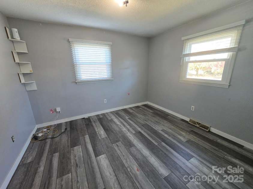 1708 Caromar Place, Concord, NC 28027.  MLS# CAR4324969, YatesRealty ID 49678. 