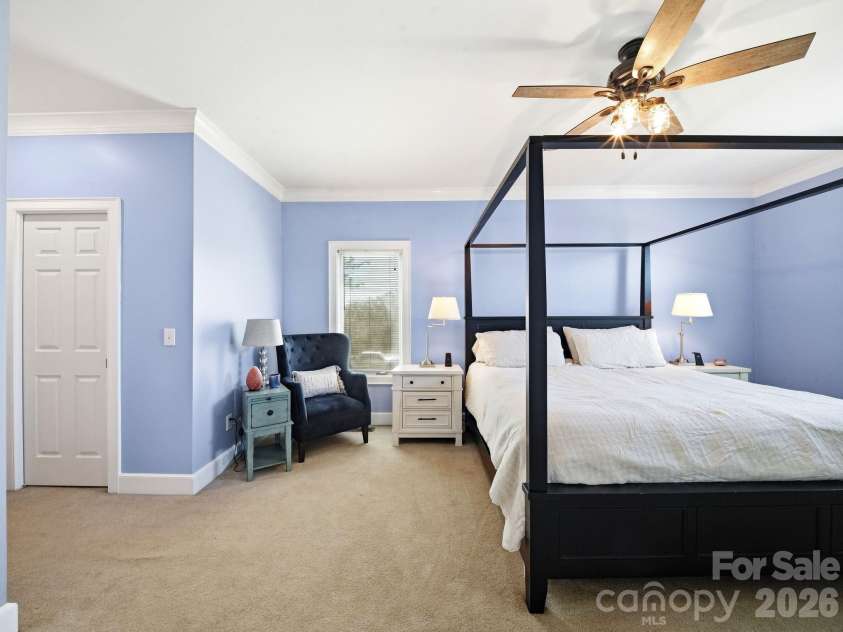 2950 Pearidge Road, Bostic, NC 28018.  MLS# CAR4417006, YatesRealty ID 49678. 