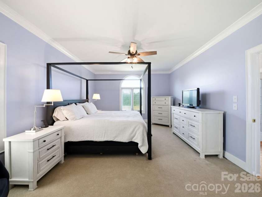 2950 Pearidge Road, Bostic, NC 28018.  MLS# CAR4417006, YatesRealty ID 49678. 