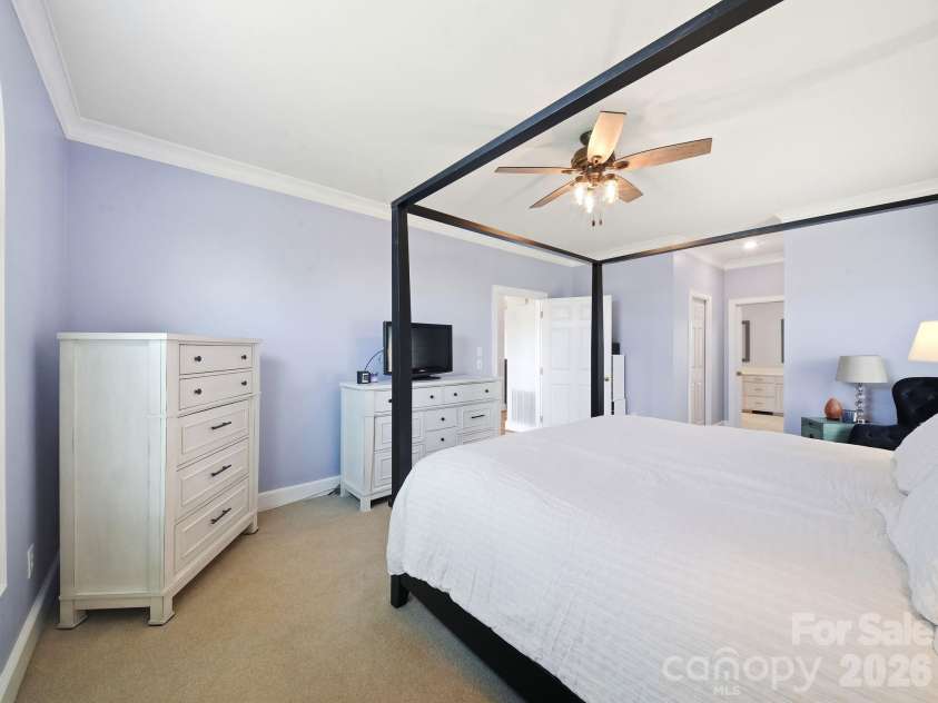 2950 Pearidge Road, Bostic, NC 28018.  MLS# CAR4417006, YatesRealty ID 49678. 