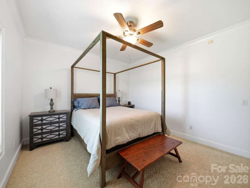2950 Pearidge Road, Bostic, NC 28018.  MLS# CAR4417006, YatesRealty ID 49678. 