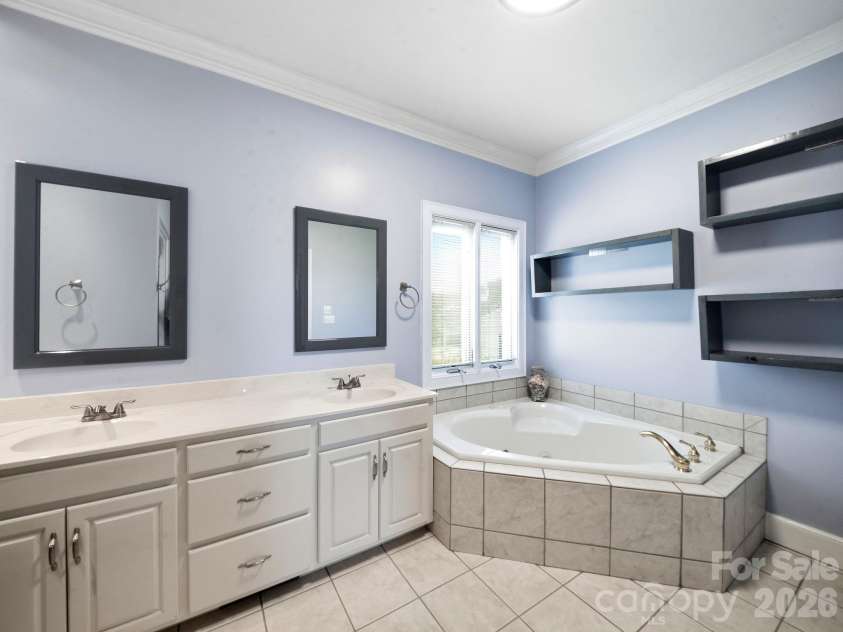 2950 Pearidge Road, Bostic, NC 28018.  MLS# CAR4417006, YatesRealty ID 49678. 