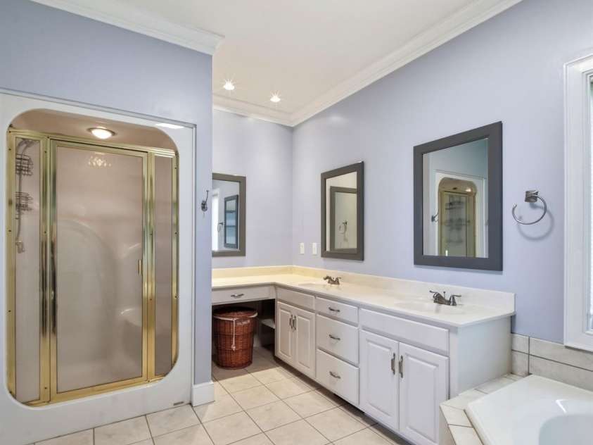 2950 Pearidge Road, Bostic, NC 28018.  MLS# CAR4417006, YatesRealty ID 49678. 
