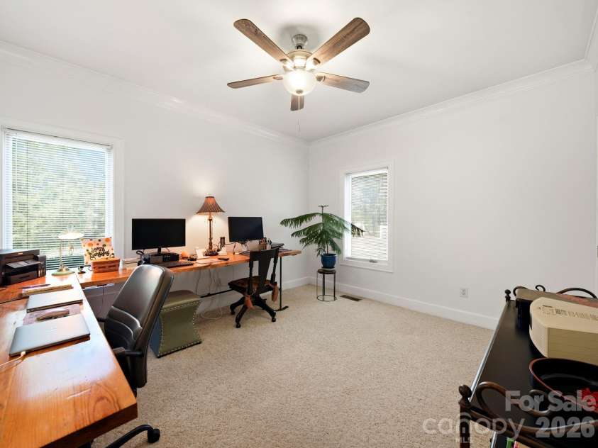 2950 Pearidge Road, Bostic, NC 28018.  MLS# CAR4417006, YatesRealty ID 49678. 