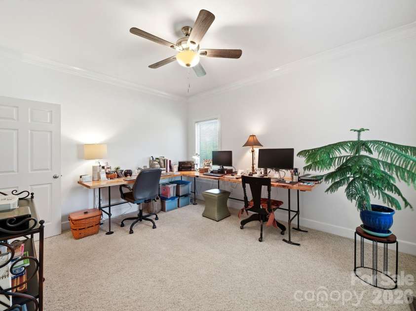 2950 Pearidge Road, Bostic, NC 28018.  MLS# CAR4417006, YatesRealty ID 49678. 