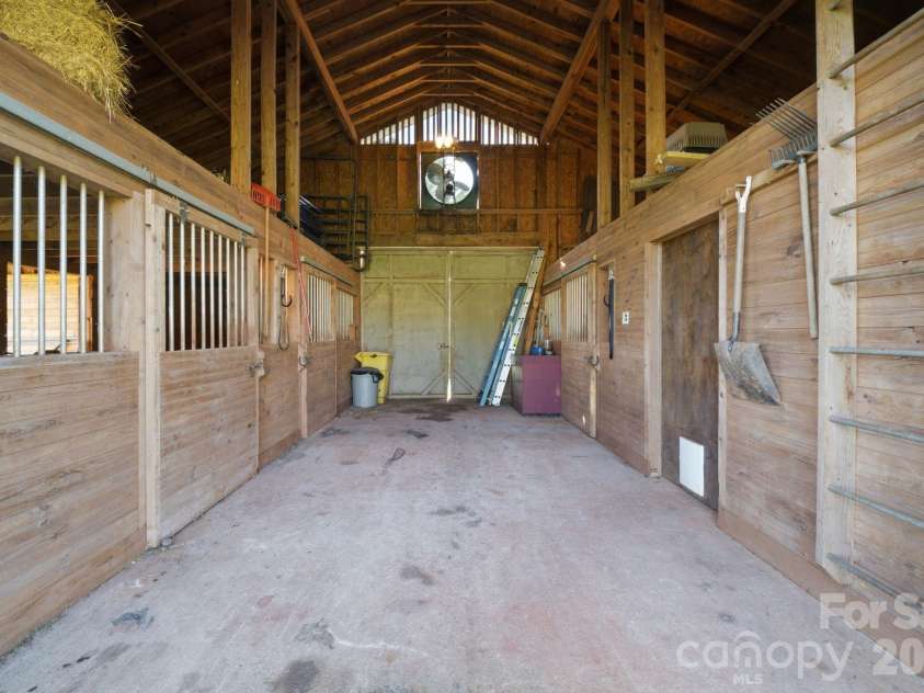 2950 Pearidge Road, Bostic, NC 28018.  MLS# CAR4417006, YatesRealty ID 49678. 