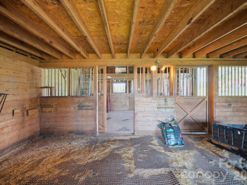 2950 Pearidge Road, Bostic, NC 28018.  MLS# CAR4417006, YatesRealty ID 49678. 