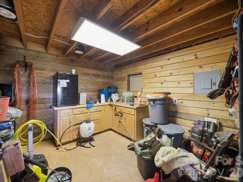 2950 Pearidge Road, Bostic, NC 28018.  MLS# CAR4417006, YatesRealty ID 49678. 