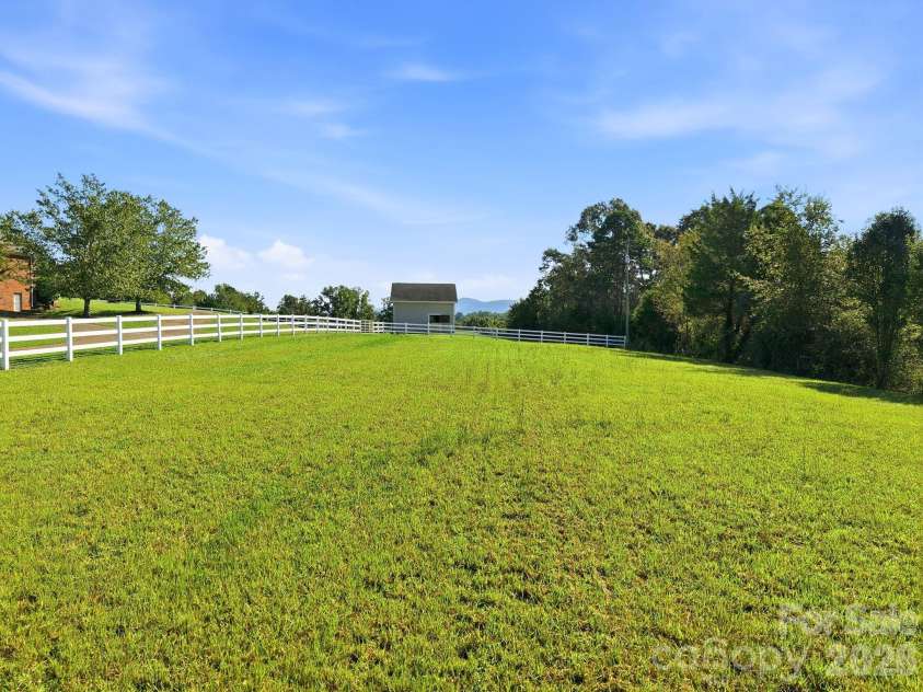 2950 Pearidge Road, Bostic, NC 28018.  MLS# CAR4417006, YatesRealty ID 49678. 