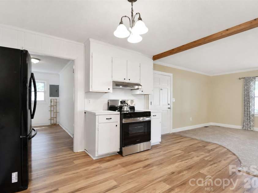 2281 Munsen Road, Concord, NC 28025.  MLS# CAR4422449, YatesRealty ID 49679. 